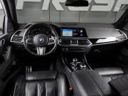 BMW X5 IV (G05/G18) Тюмень  - изображение 40