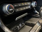Kia Stinger I Краснодар  - изображение 48
