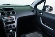 Peugeot 408 I Пермь  - изображение 38