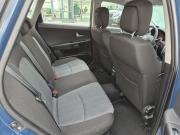 Kia Ceed I Рестайлинг Екатеринбург  - изображение 20