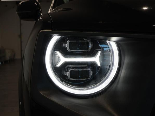 Haval H7 I с пробегом 2025 года, цена 3 099 000 рублей, 40264 км, внедорожник, Автокод Объявления