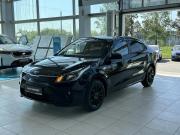 Kia Rio III Рестайлинг Екатеринбург  - изображение 29