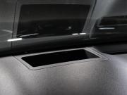 Hyundai Santa Fe IV Химки  - изображение 37