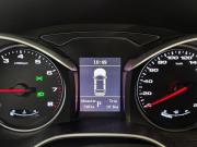JAC JS3 Саратов  - изображение 24