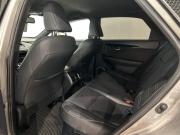 Lexus NX I Рестайлинг Санкт-Петербург  - изображение 37