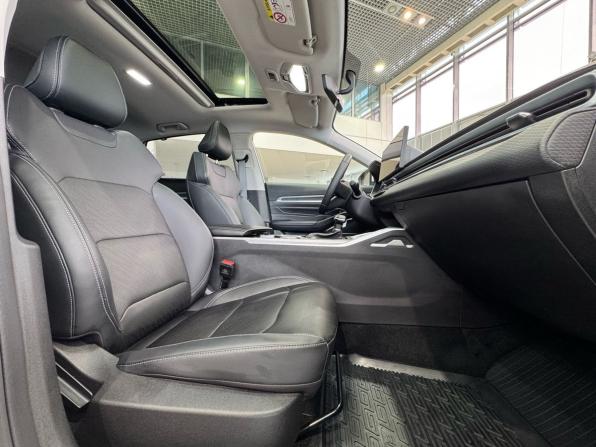 Geely Emgrand II с пробегом 2024 года, цена 1 920 000 рублей, 9795 км, седан, Автокод Объявления