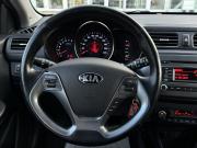 Kia Rio III Рестайлинг Тверь  - изображение 41