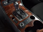 Volkswagen Touareg II Кемерово  - изображение 38