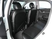 Kia Rio IV Ростов-на-Дону  - изображение 29