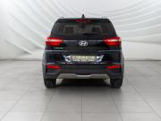Hyundai Creta I Волгоград  - изображение 41