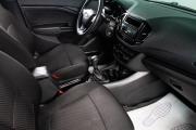 Lada (ВАЗ) Vesta I Сургут  - изображение 27