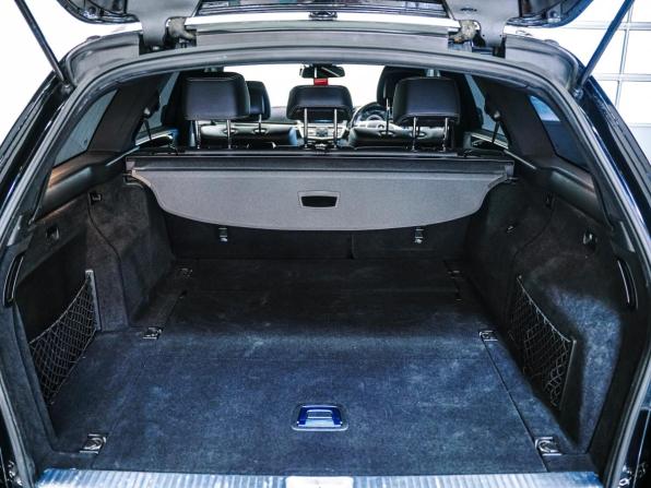Mercedes-Benz E-Класс IV (W212 S212 C207) с пробегом 2012 года, цена 1 400 000 рублей, 100517 км, универсал, Автокод Объявления