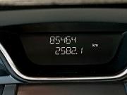 Renault Kaptur I Москва  - изображение 54