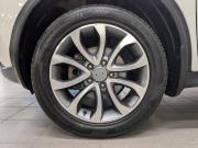 Nissan Juke I Рестайлинг Москва  - изображение 34