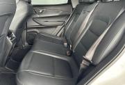 Chery Tiggo 4 Pro I Киров  - изображение 42