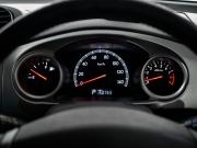 Subaru Stella I Иркутск  - изображение 30