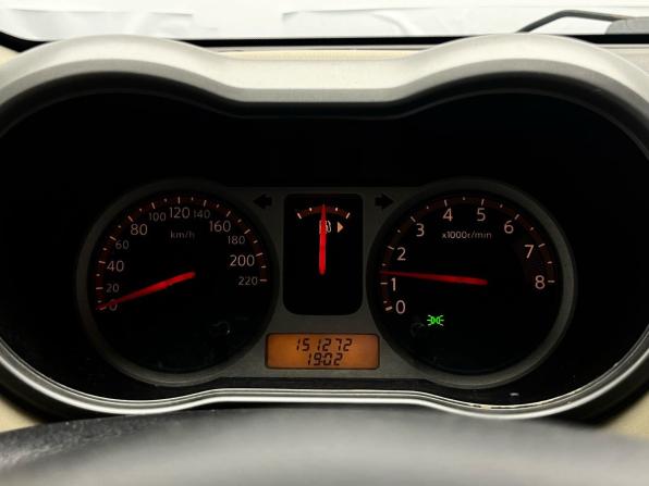 Nissan Note I с пробегом 2006 года, цена 429 000 рублей, 151272 км, хэтчбек, Автокод Объявления
