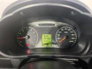 Lada (ВАЗ) Granta I Санкт-Петербург  - изображение 36