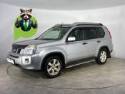 Nissan X-Trail II Санкт-Петербург  - изображение 20