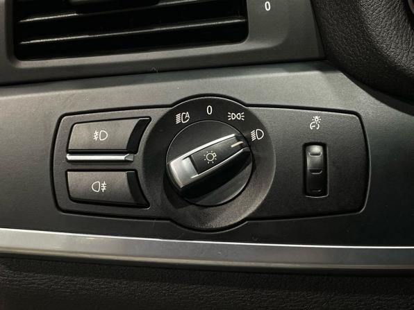 BMW X3 II (F25) с пробегом 2014 года, цена 2 130 000 рублей, 145300 км, внедорожник, Автокод Объявления