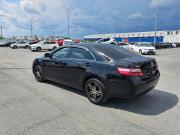 Toyota Camry VI (XV40) Тюмень  - изображение 21