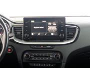 Kia Ceed III Москва  - изображение 51