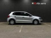 Volkswagen Polo V Челябинск  - изображение 21