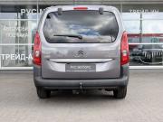 Citroen Berlingo III Калининград  - изображение 30