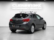 Opel Astra J Кемерово  - изображение 18