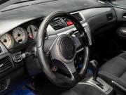 Mitsubishi Lancer IX Рестайлинг Екатеринбург  - изображение 34