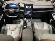 Geely Cityray Пермь  - изображение 39