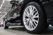 Toyota Camry VIII (XV70) Сургут  - изображение 71