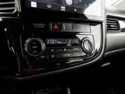 Mitsubishi Outlander III Рестайлинг 2 Екатеринбург  - изображение 46