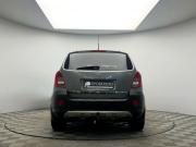 Opel Antara I Рестайлинг Мурманск  - изображение 30