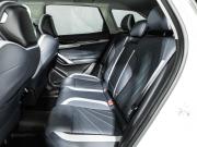 Geely Atlas II Санкт-Петербург  - изображение 32