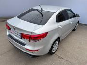 Kia Rio III Рестайлинг Стерлитамак  - изображение 50