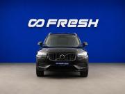 Volvo XC90 II Рестайлинг 1 Москва  - изображение 23