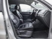 Volkswagen Tiguan I Рестайлинг Санкт-Петербург  - изображение 52