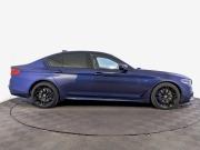 BMW 5 серии VII (G30/G31/G38) Москва  - изображение 34