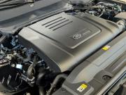Land Rover Range Rover Sport II Рестайлинг Санкт-Петербург  - изображение 39