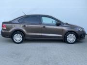 Volkswagen Polo V Екатеринбург  - изображение 24