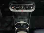 Mini Cabrio IV Краснодар  - изображение 58