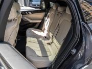BMW X6 III (G06) Краснодар  - изображение 37