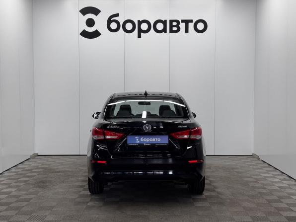 Changan Alsvin с пробегом 2023 года, цена 1 069 000 рублей, 59771 км, седан, Автокод Объявления
