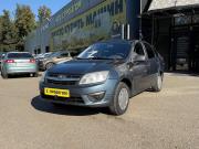 Lada (ВАЗ) Granta I Нефтекамск  - изображение 13