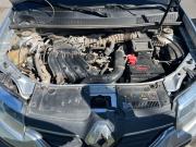 Renault Logan II Рестайлинг Ижевск  - изображение 43