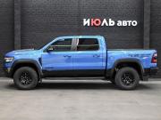 Ram 1500 V Екатеринбург  - изображение 32
