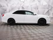 Toyota Camry VII (XV50) Ульяновск  - изображение 25