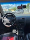 Skoda Fabia I Рестайлинг Кострома  - изображение 24