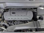 Haval F7x I Рестайлинг Москва  - изображение 36